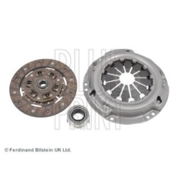 Clutch Kit BLUE PRINT ADK83059 OE Ref 22100-60J00 S3