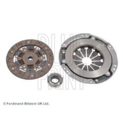 Clutch Kit BLUE PRINT ADK83059 OE Ref 22100-60J00 S3 BLUE PRINT