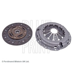 Clutch Kit BLUE PRINT ADK83060 OE Ref 71742178 S1
