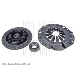 Clutch Kit BLUE PRINT ADK83063 OE Ref 47 00 063 S1