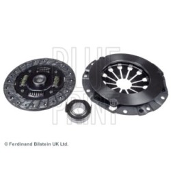 Clutch Kit BLUE PRINT ADK83063 OE Ref 47 00 063 S1 BLUE PRINT