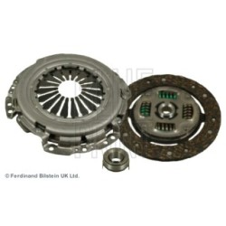 Clutch Kit BLUE PRINT ADK83064 OE Ref 09269-28006