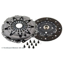 Clutch Kit BLUE PRINT ADK83075 OE Ref 47 10 833