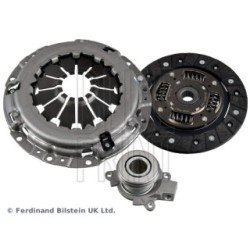 Clutch Kit BLUE PRINT ADK83076 OE Ref 71742178 S2