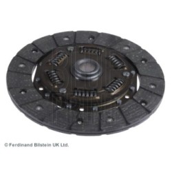 Clutch Disc BLUE PRINT ADK83101 OE Ref 22400-78410
