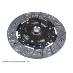 Clutch Disc BLUE PRINT ADK83104 OE Ref 22100-64810