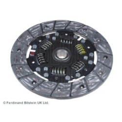 Clutch Disc BLUE PRINT ADK83104 OE Ref 22100-64810 BLUE PRINT