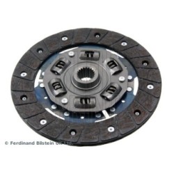Clutch Disc BLUE PRINT ADK83107 OE Ref 22400-83020