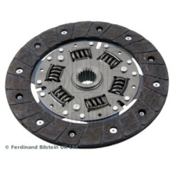 Clutch Disc BLUE PRINT ADK83107 OE Ref 22400-83020 BLUE PRINT