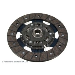 Clutch Disc BLUE PRINT ADK83113 OE Ref 22400-57B01