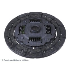 Clutch Disc BLUE PRINT ADK83115 OE Ref 22400-80F01