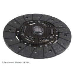 Clutch Disc BLUE PRINT ADK83117 OE Ref 22400M72F00