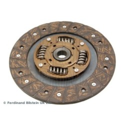 Clutch Disc BLUE PRINT ADK83118 OE Ref 22400-85F40