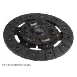 Clutch Disc BLUE PRINT ADK83119 OE Ref 22400-85C00