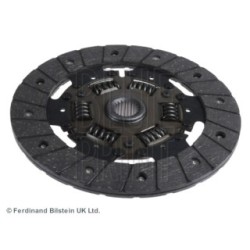 Clutch Disc BLUE PRINT ADK83119 OE Ref 22400-85C00 BLUE PRINT