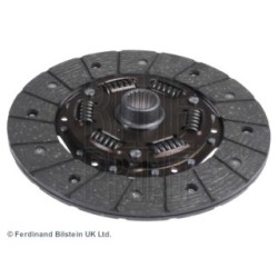 Clutch Disc BLUE PRINT ADK83120 OE Ref 22400-60B00