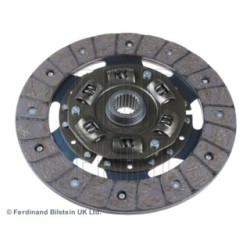 Clutch Disc BLUE PRINT ADK83122 OE Ref 2240070C02
