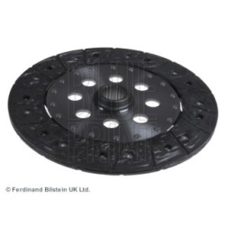 Clutch Disc BLUE PRINT ADK83125 OE Ref 22400-78E01