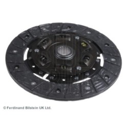 Clutch Disc BLUE PRINT ADK83126 OE Ref 22400-76A01