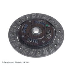 Clutch Disc BLUE PRINT ADK83127 OE Ref 22400-57K00