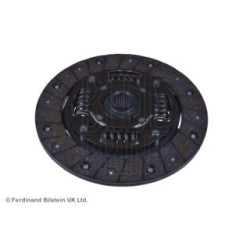 Clutch Disc BLUE PRINT ADK83128 OE Ref 22400-65G00