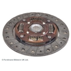 Clutch Disc BLUE PRINT ADK83129 OE Ref 22400-60J00