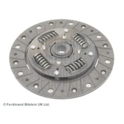 Clutch Disc BLUE PRINT ADK83130 OE Ref 2240086G40