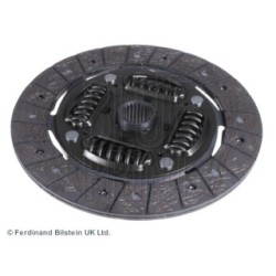 Clutch Disc BLUE PRINT ADK83131 OE Ref 22400-67J00
