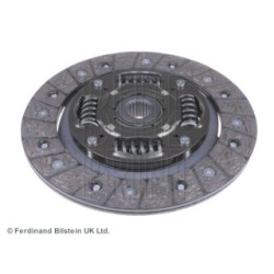 Clutch Disc BLUE PRINT ADK83132 OE Ref 71750707