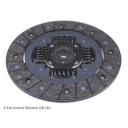 Clutch Disc BLUE PRINT ADK83132 OE Ref 71750707 BLUE PRINT