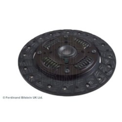 Clutch Disc BLUE PRINT ADK83133 OE Ref 22400-M68K42