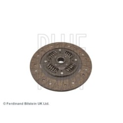 Clutch Disc BLUE PRINT ADK83134 OE Ref 22400-68D20
