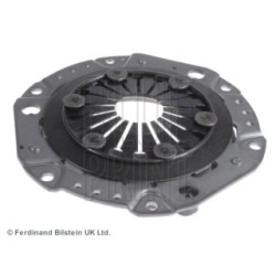 Clutch Pressure Plate BLUE PRINT ADK83201N OE Ref 22100-78015