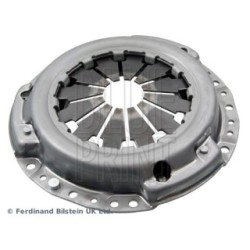 Clutch Pressure Plate BLUE PRINT ADK83204N OE Ref 22100-81A01