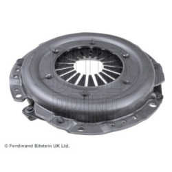 Clutch Pressure Plate BLUE PRINT ADK83207N OE Ref 22100-77020