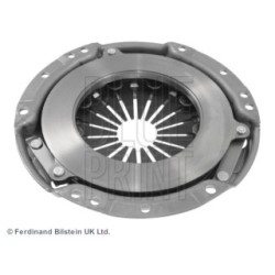 Clutch Pressure Plate BLUE PRINT ADK83210N OE Ref 31210-87104 BLUE PRINT