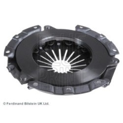 Clutch Pressure Plate BLUE PRINT ADK83211N OE Ref 22100-70C00 BLUE PRINT