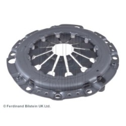 Clutch Pressure Plate BLUE PRINT ADK83214N OE Ref 22100-80F00