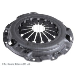 Clutch Pressure Plate BLUE PRINT ADK83216N OE Ref 22100-78E00