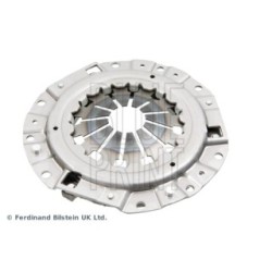 Clutch Pressure Plate BLUE PRINT ADK83217N OE Ref 095526587