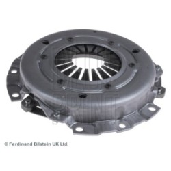 Clutch Pressure Plate BLUE PRINT ADK83220N OE Ref 22100M72F10
