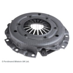 Clutch Pressure Plate BLUE PRINT ADK83221N OE Ref 22100M72F10