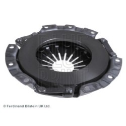 Clutch Pressure Plate BLUE PRINT ADK83221N OE Ref 22100M72F10 BLUE PRINT