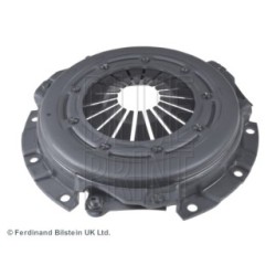 Clutch Pressure Plate BLUE PRINT ADK83225N OE Ref 22100-71C01