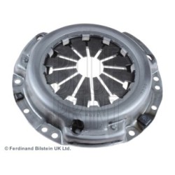 Clutch Pressure Plate BLUE PRINT ADK83227N OE Ref 22100-86G40