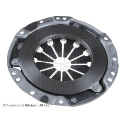 Clutch Pressure Plate BLUE PRINT ADK83227N OE Ref 22100-86G40 BLUE PRINT
