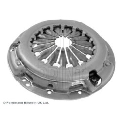 Clutch Pressure Plate BLUE PRINT ADK83228N OE Ref 22100-67J00