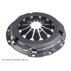 Clutch Pressure Plate BLUE PRINT ADK83229N OE Ref 71750706