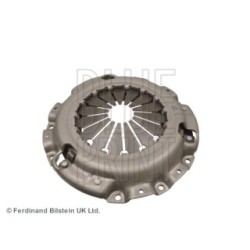 Clutch Pressure Plate BLUE PRINT ADK83230N OE Ref 22100-68D20
