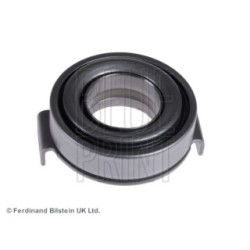 Clutch Release Bearing BLUE PRINT ADK83306 OE Ref 23265-80F00